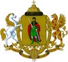 Муниципальное образование - городской округ Рязань Рязанской области .